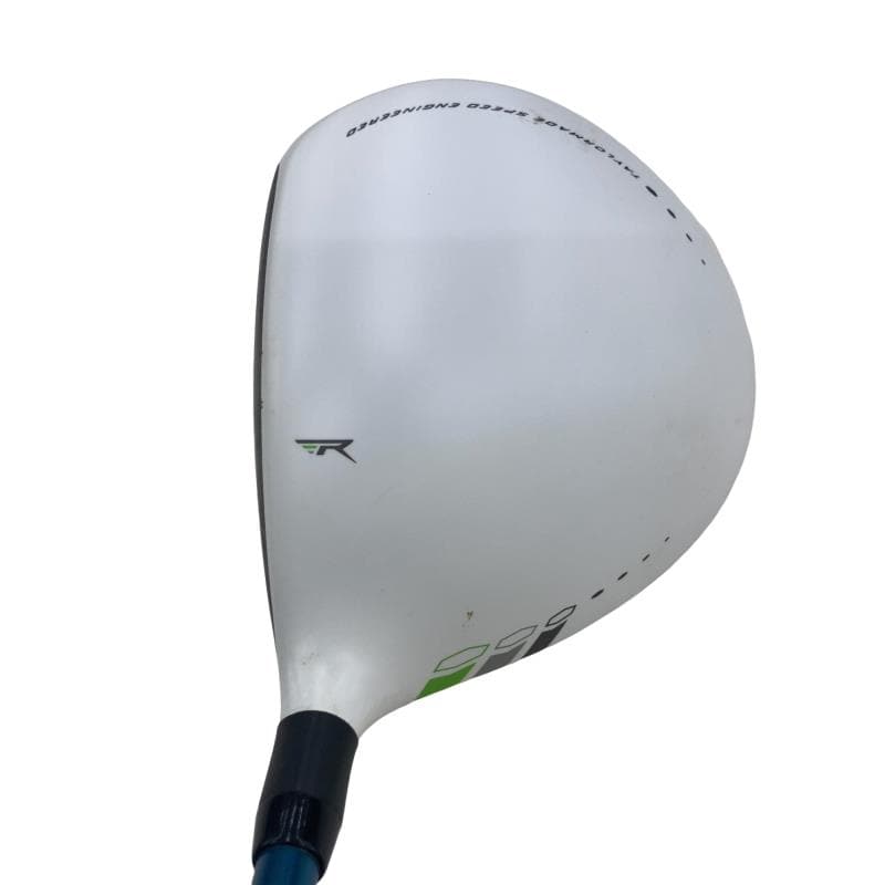 �q�a�y�@�R�v