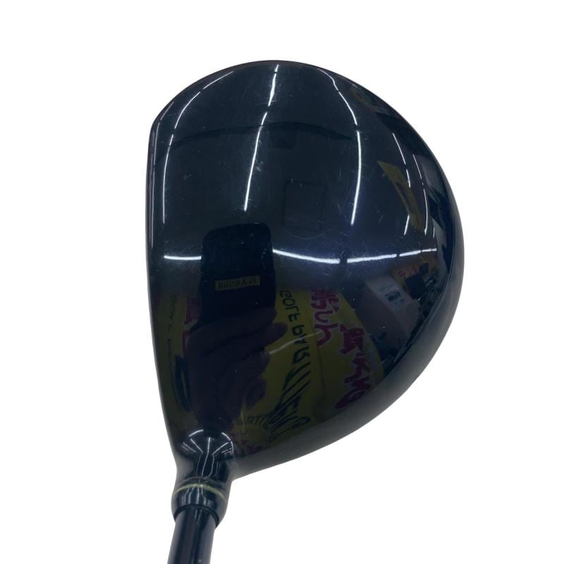 �f�h�h�h�i�Q�O�O�V�j�@�R�v