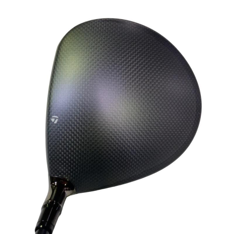 �p���R�T�@�l�`�w�@�P�O�D�T°