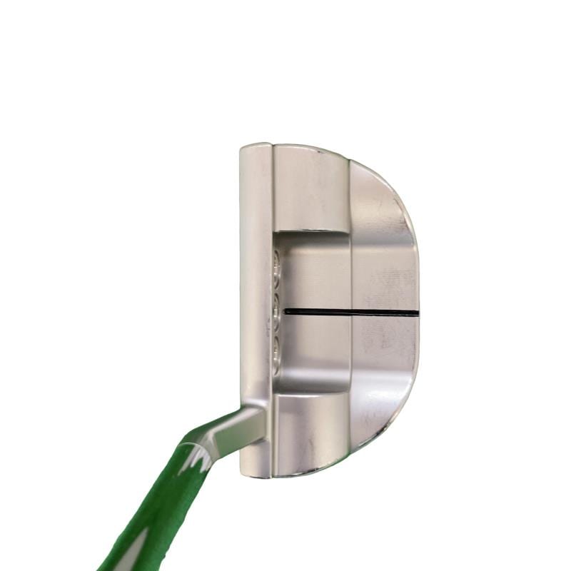 �r�b�n�s�s�x�@�b�`�l�d�q�n�m�@�r�������������@�������������@�e�`�r�s�a�`�b�j�@�P�D�T�@�R�R�C���`