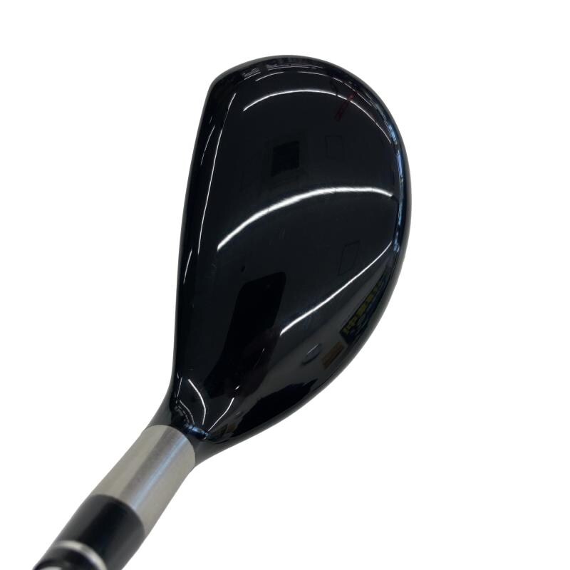 �s�n�t�q�@�v�n�q�k�c�@�s�v�V�R�V���@�P�U°