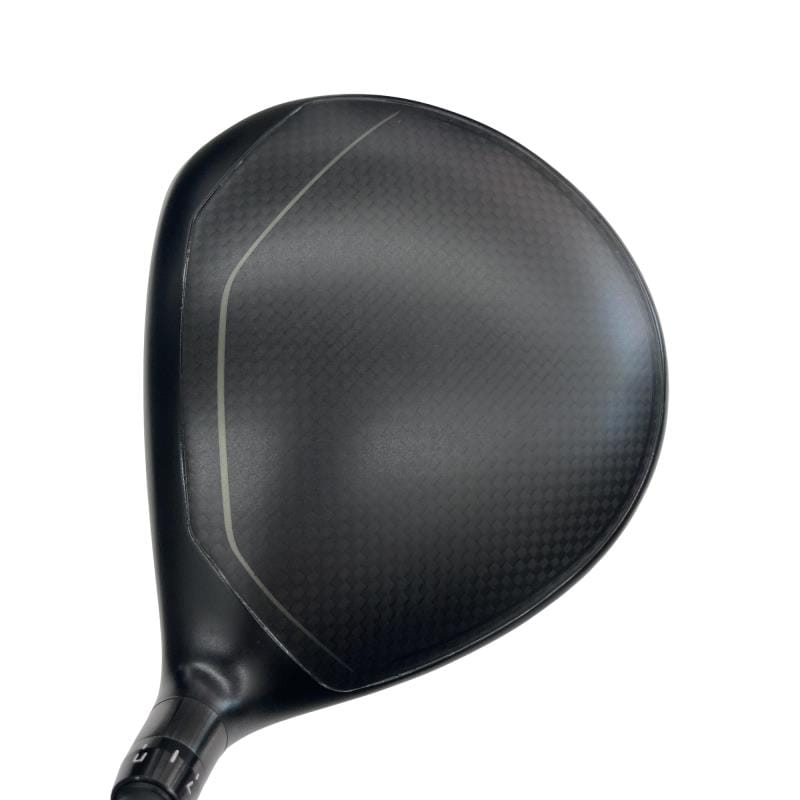 �s�n�t�q�@�a�@�w�@�@�X�D�T°