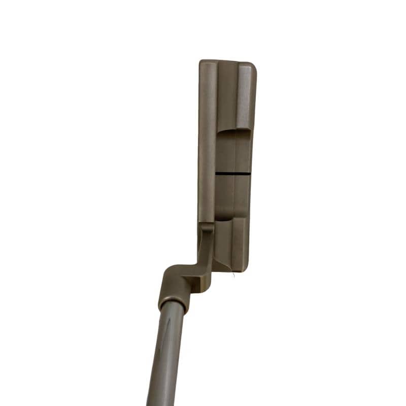 �r�b�n�s�s�x�@�b�`�l�d�q�n�m�@�b�������������������@�l�n�m�s�d�q�d�x�i�Q�O�P�Q�j�@�R�R�C���`