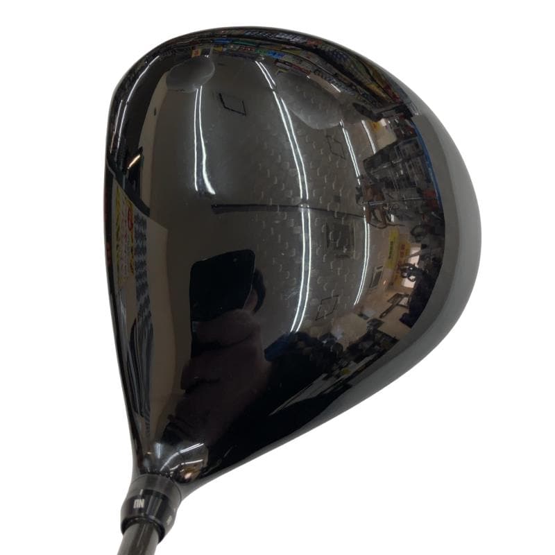 �m�d�w�f�d�m�@�m�r�Q�P�O�@�P�O�D�T°