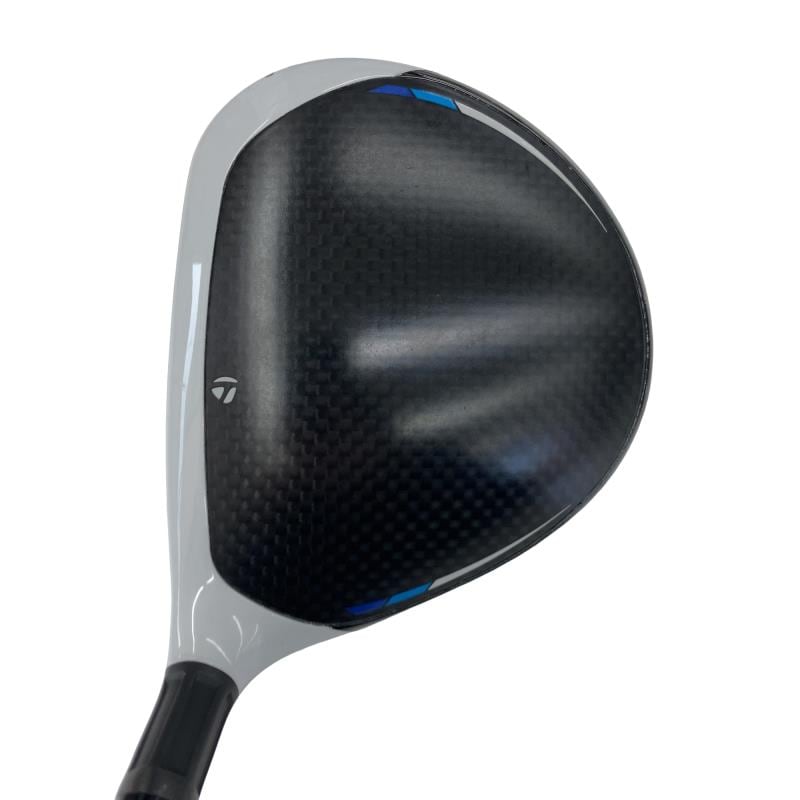 �r�h�l�Q�@�l�`�w�@�R�v