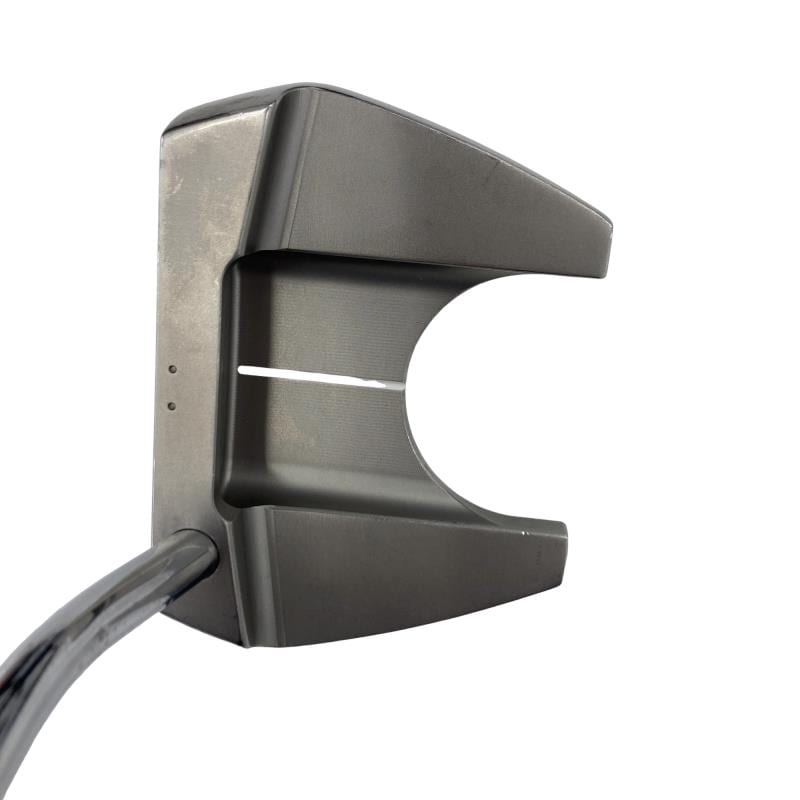 �d�u�m�q�n�k�k�@�d�q�T�@�R�R�C���`�i�R�V�O���j