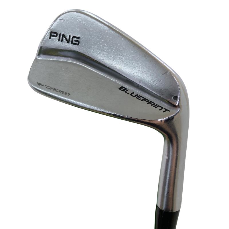 �a�k�t�d�o�q�h�m�s�@�U�r�i���{���F�U�{�Z�b�g�j