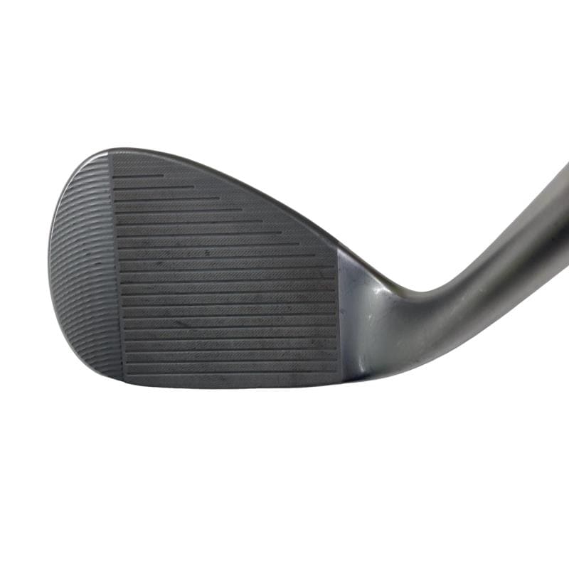 �b�����������������@�b�u�w�@�Q�@�y�h�o�b�n�q�d�@�S�U°�^�P�Q°