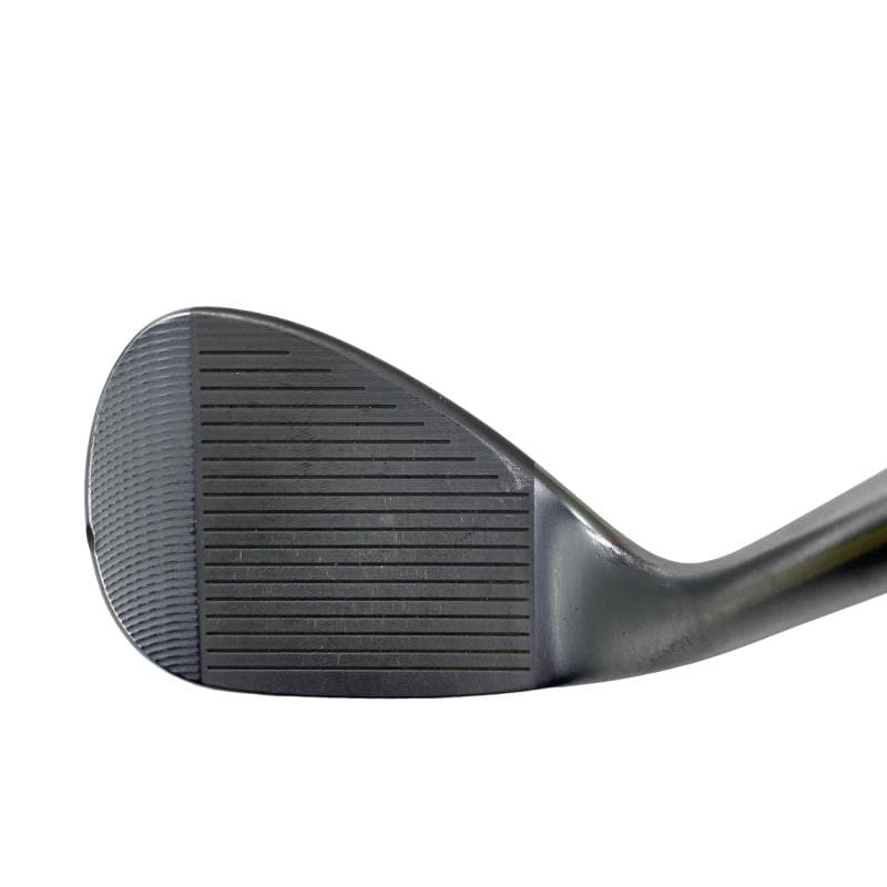 �b�����������������@�b�u�w�@�Q�@�y�h�o�b�n�q�d�@�T�U°�^�P�S°