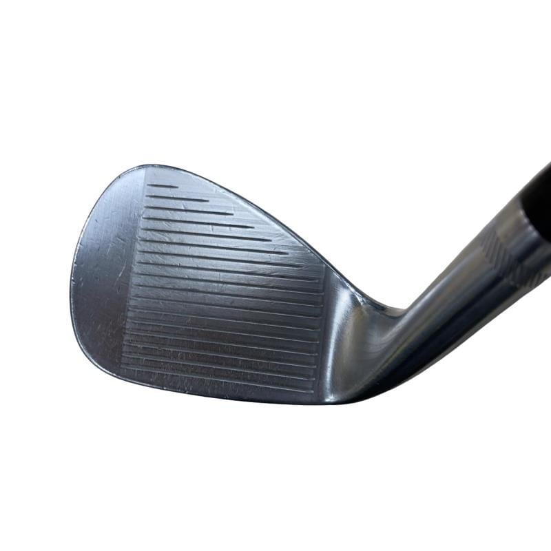 �u�n�j�d�x�@�r�o�h�m�@�l�h�k�k�d�c�@�r�l�P�O�@�c�A�[�N�����@�T�U°�^�P�S°�e