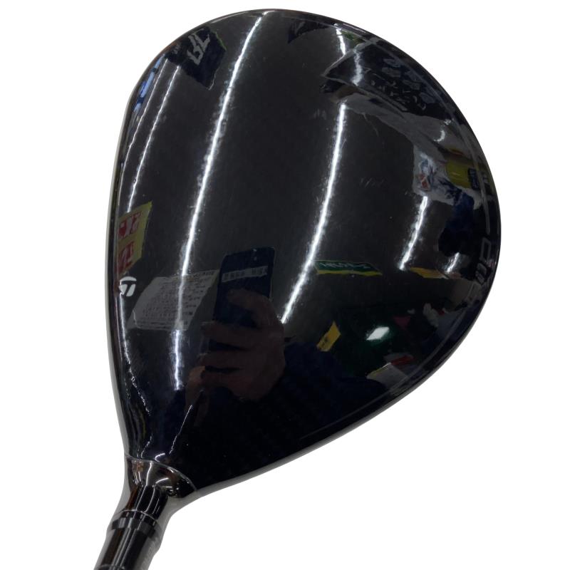 �p���P�O�@�k�r�@�P�O�D�T°