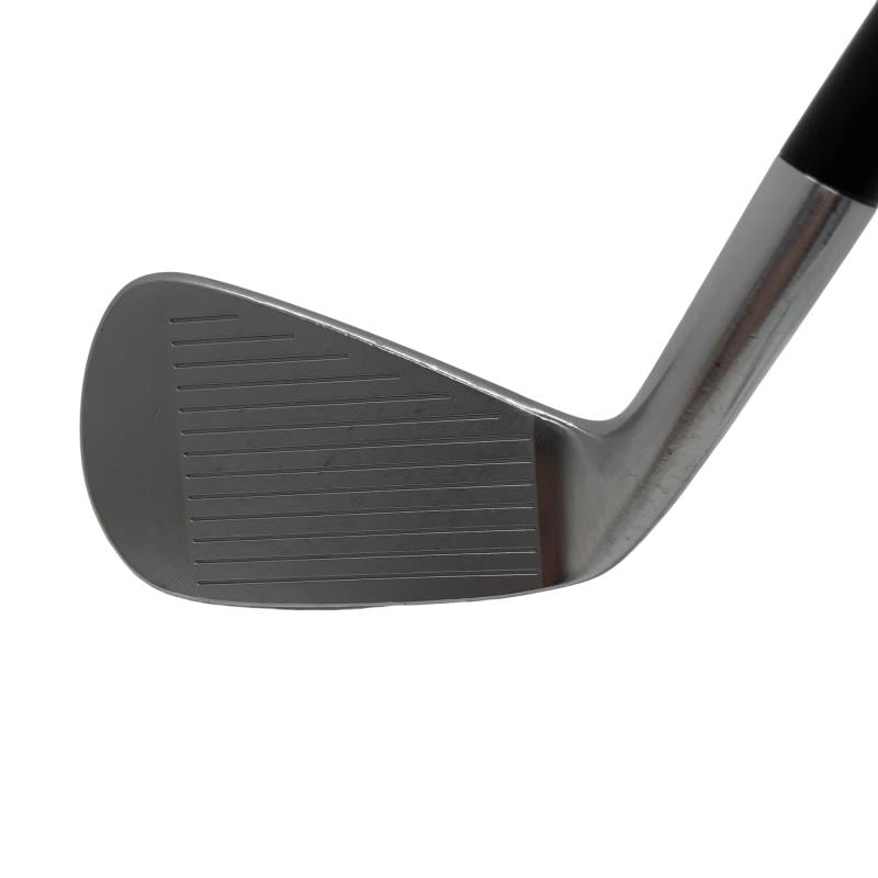 �s�����������@�l�������@�o�E�V�l�a�@���R