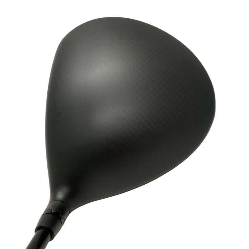 �����������@�c�`�q�j�r�o�d�d�c�@�k�r�@�@�X°