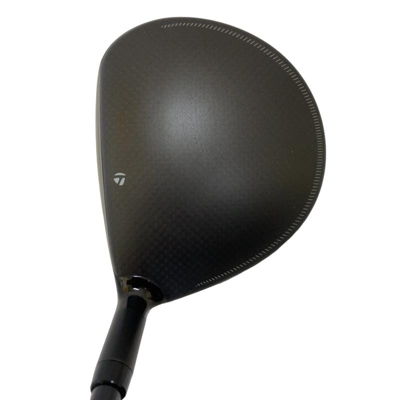 �p���S�c�@�l�`�w�@�V�v