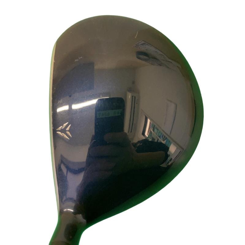 �w�w�h�n�i�Q�O�P�U�j�@�S�v