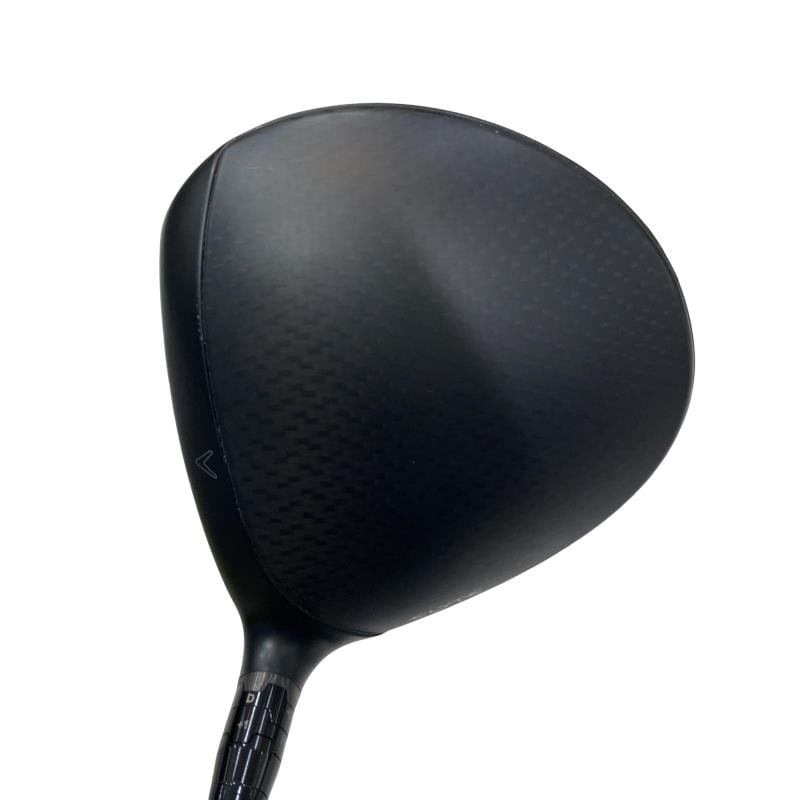 �d�k�x�s�d�@�w�@�P�O�D�T°