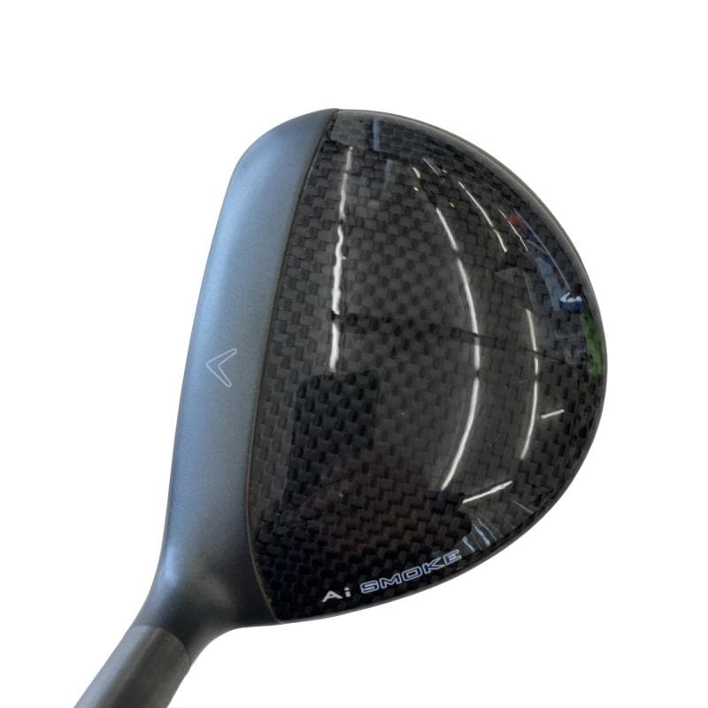 �o�`�q�`�c�x�l�@�`���@�r�l�n�j�d�@�l�`�w�@�c�@�V�v