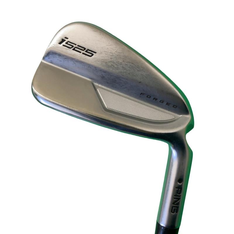 ���T�Q�T�@�T�r�i���{���F�T�{�Z�b�g�j