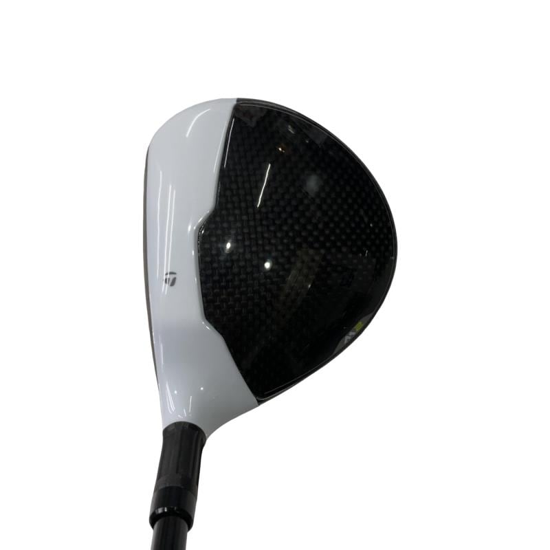 �l�Q�i�Q�O�P�V�j�@�R�v