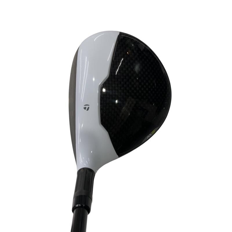 �l�Q�i�Q�O�P�V�j�@�T�v