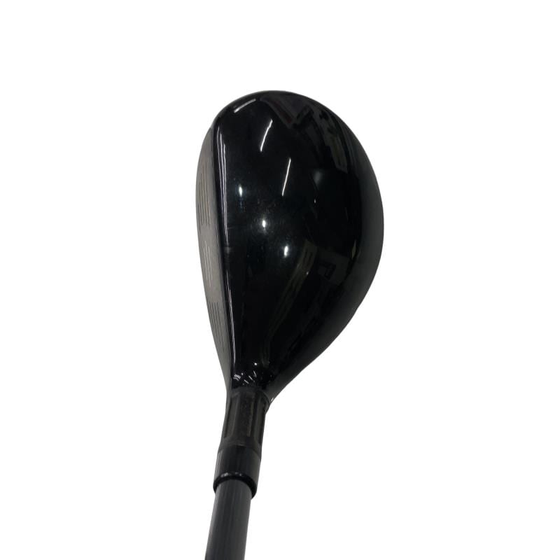 �l�Q�@�t�T