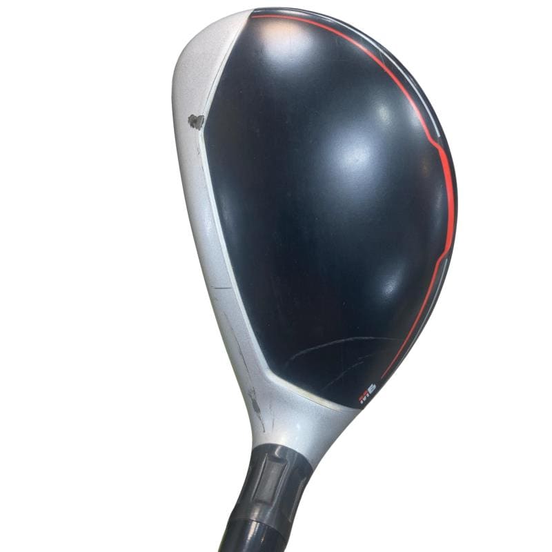 �l�U�@�t�T