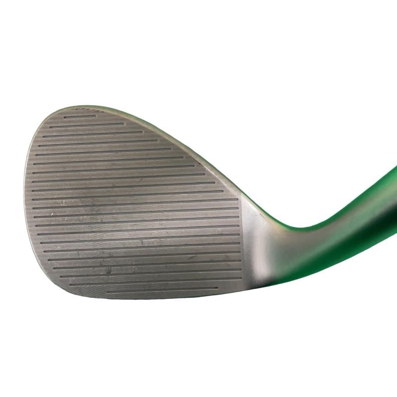 �b�����������������@�q�s�y�@�c�A�[�T�e���@�T�S°�^�O�W°�@�`�c�`�o�s