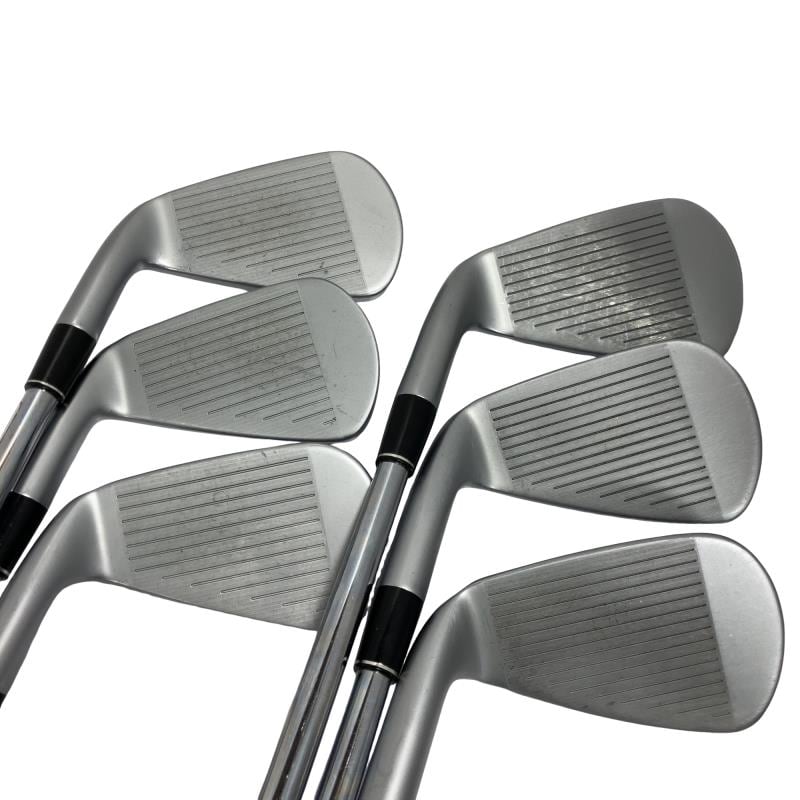 �r�q�h�w�n�m�@�y�w���S�@�V�r�i���{���F�U�{�Z�b�g�j