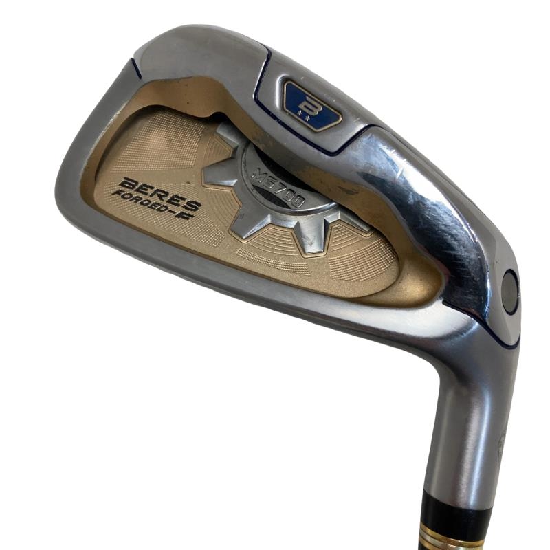 �a�d�q�d�r�@�l�f�V�O�O�@�P�O�r�i���{���F�X�{�Z�b�g�j