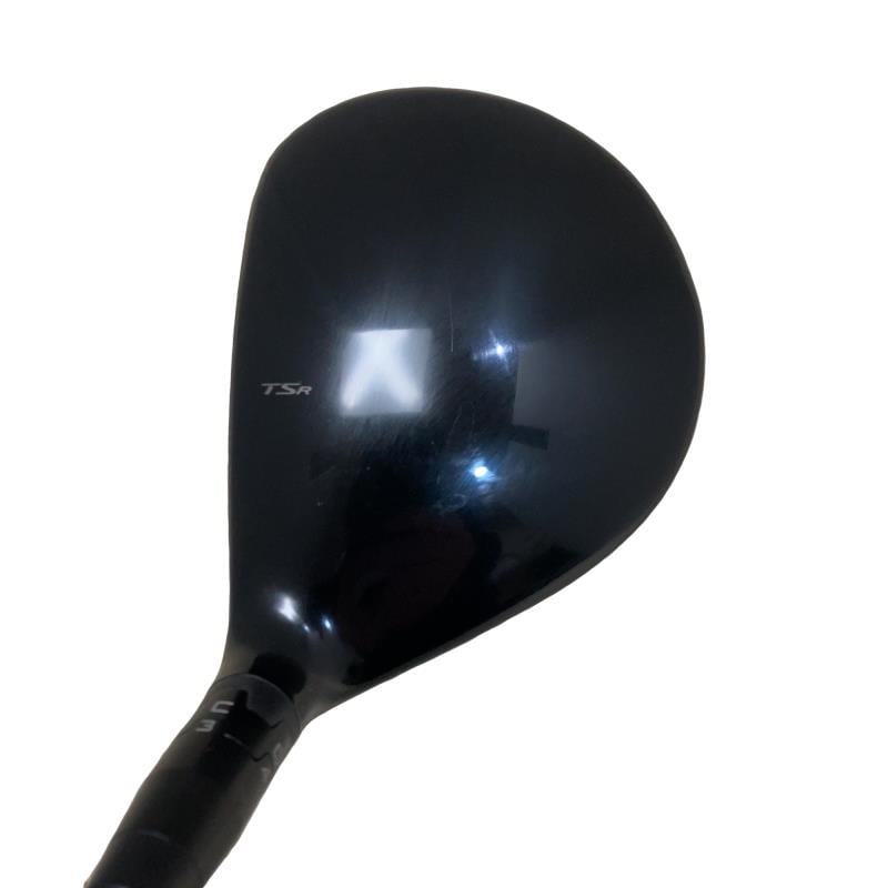 �s�r�q�R�@�P�W°