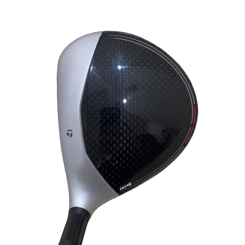 �l�S�@�R�v