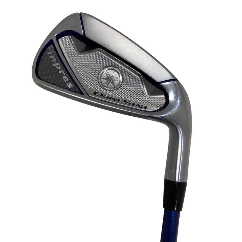 �������������@�c�q�h�u�d�r�s�`�q�@�S�r�i���{���F�S�{�Z�b�g�j