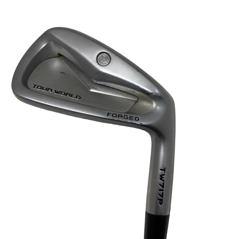 �s�n�t�q�@�v�n�q�k�c�@�s�v�V�P�V�o�@�e�n�q�f�d�c�@�@�U�r�i���{���F�U�{�Z�b�g�j