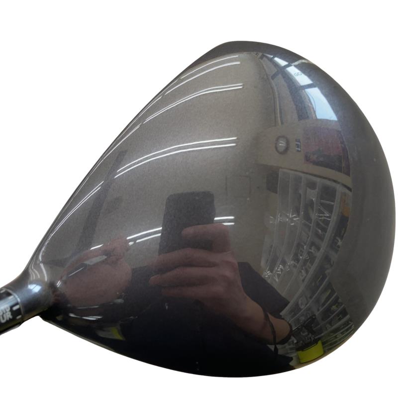 �r�q�h�w�n�m�@�y�T�U�T�@�P�O�D�T°