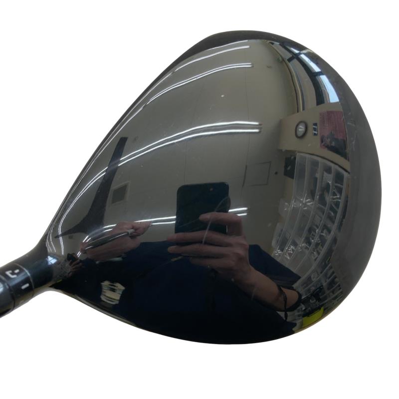 �s�n�t�q�r�s�`�f�d�@�w�|�c�q�h�u�d�@�V�O�X�@�c�S�T�O�@�P�O�D�T°