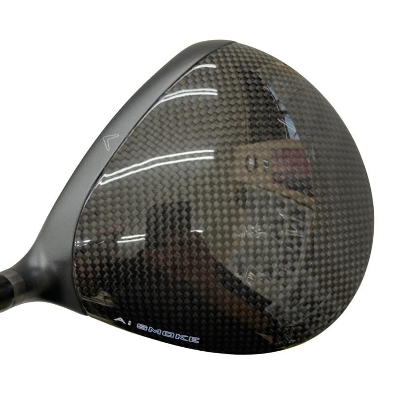 �o�`�q�`�c�x�l�@�`���@�r�l�n�j�d�@�l�`�w�@�e�`�r�s�@�P�O�D�T°