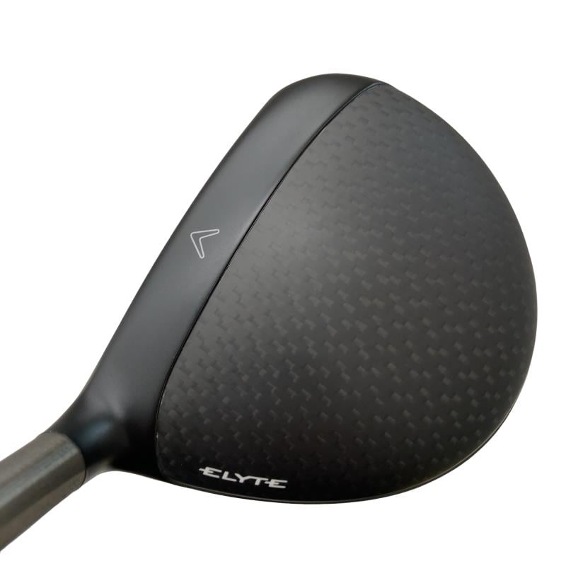 �d�k�x�s�d�@�w�@�T�v