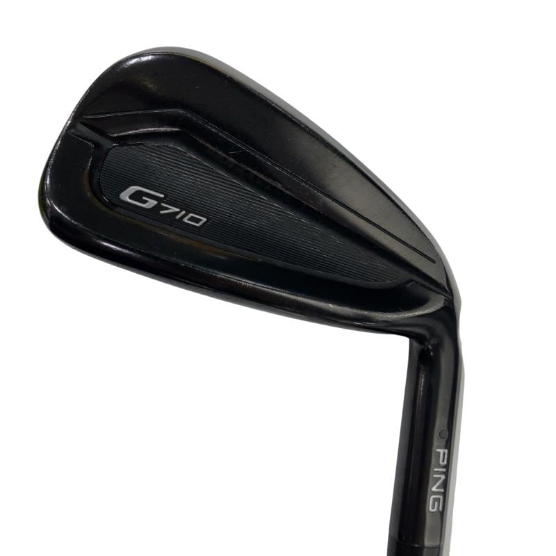 �f�V�P�O�@�V�r�i�A�[�R�X�t���j�i���{���F�U�{�Z�b�g�j