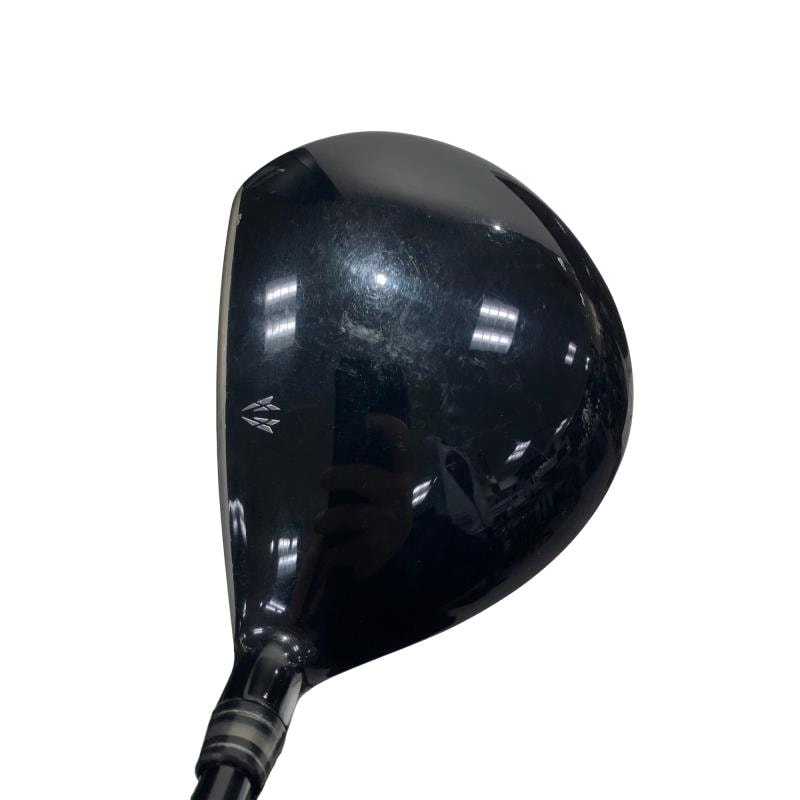 �w�w�h�n�i�Q�O�P�W�j�@�l���������������@�l���������@�T�v