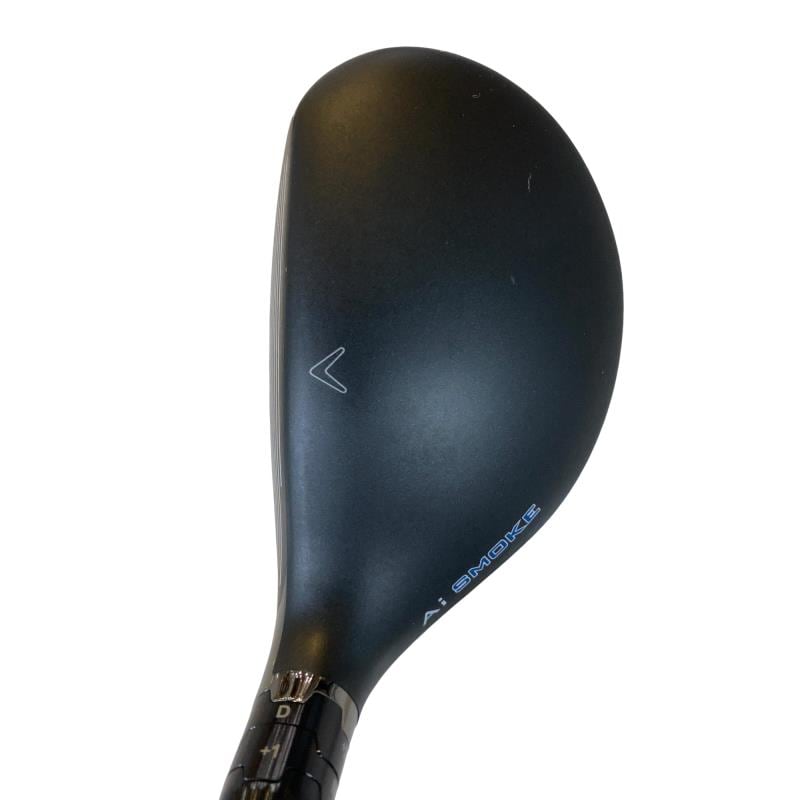 �o�`�q�`�c�x�l�@�`���@�r�l�n�j�d�@�t�T