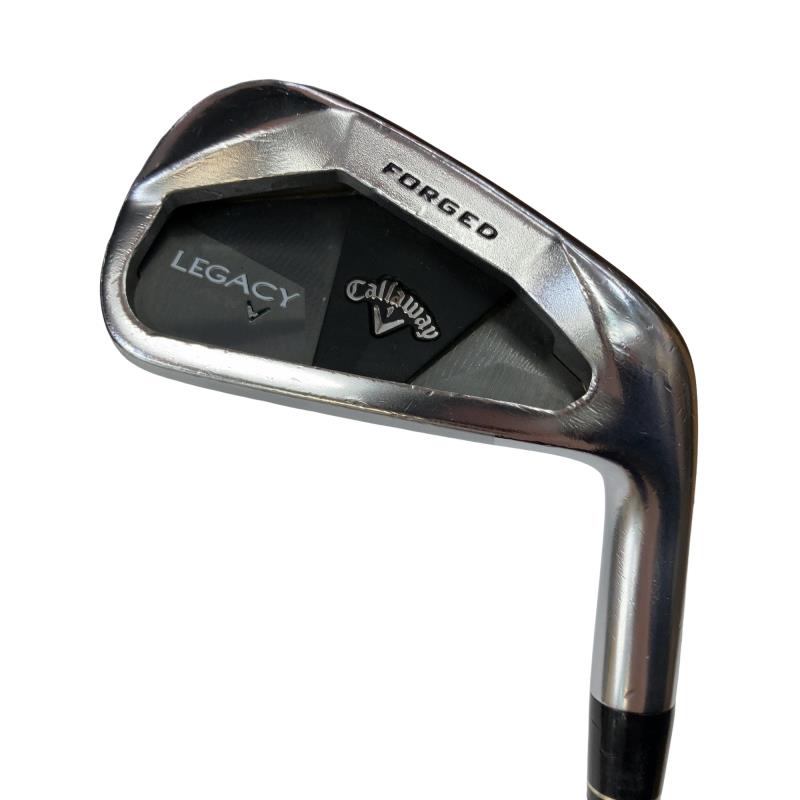 �k�d�f�`�b�x�@�a�k�`�b�j�@�U�r�i���{���F�U�{�Z�b�g�j