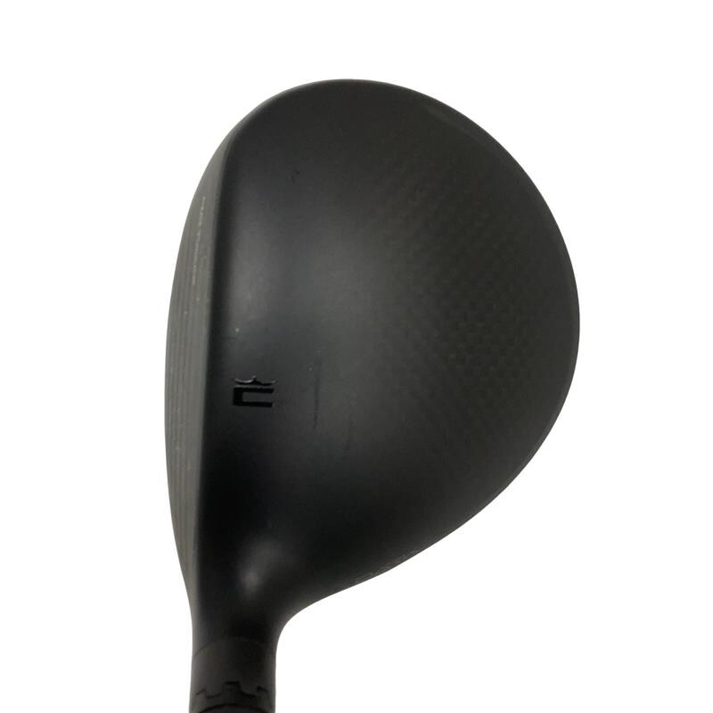 �����������@�c�`�q�j�r�o�d�d�c�@�w�@�T�v