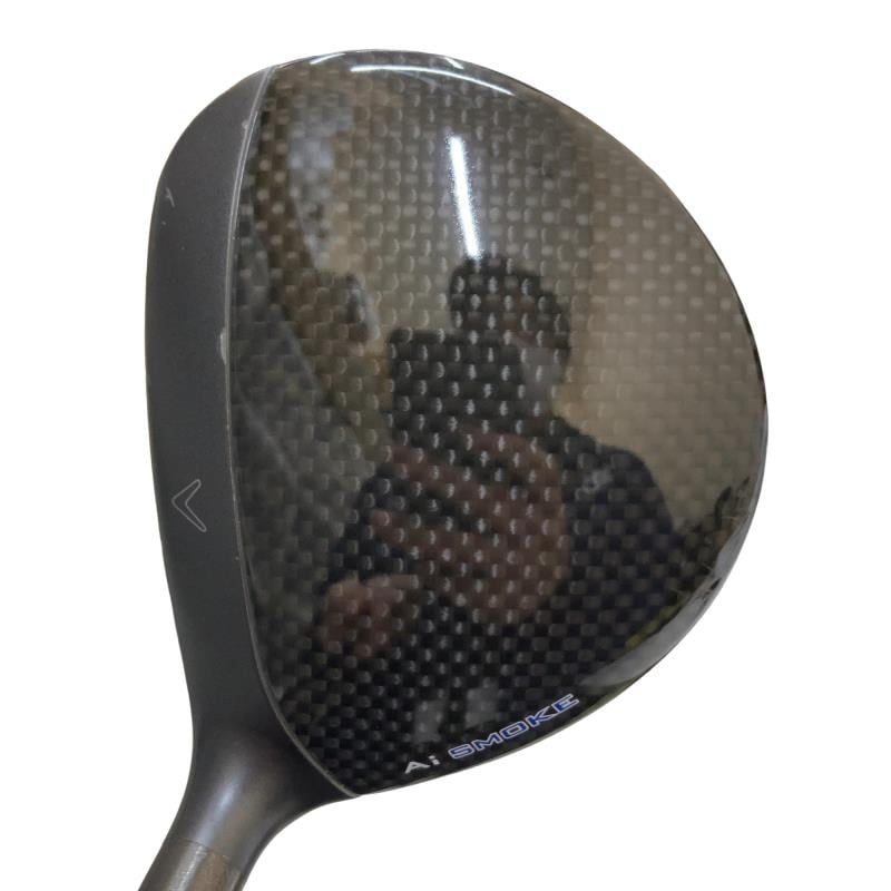 �o�`�q�`�c�x�l�@�`���@�r�l�n�j�d�@�l�`�w�@�e�`�r�s�@�T�v