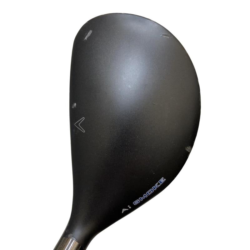 �o�`�q�`�c�x�l�@�`���@�r�l�n�j�d�@�l�`�w�@�e�`�r�s�@�t�S