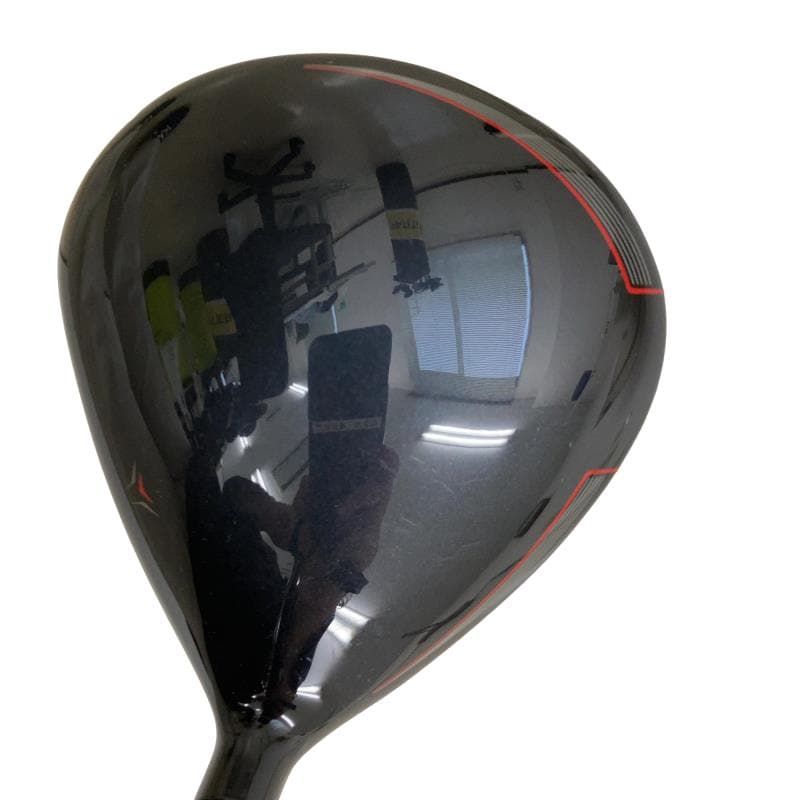 �s�n�t�q�@�v�n�q�k�c�@�f�r�@�P�O�D�T°