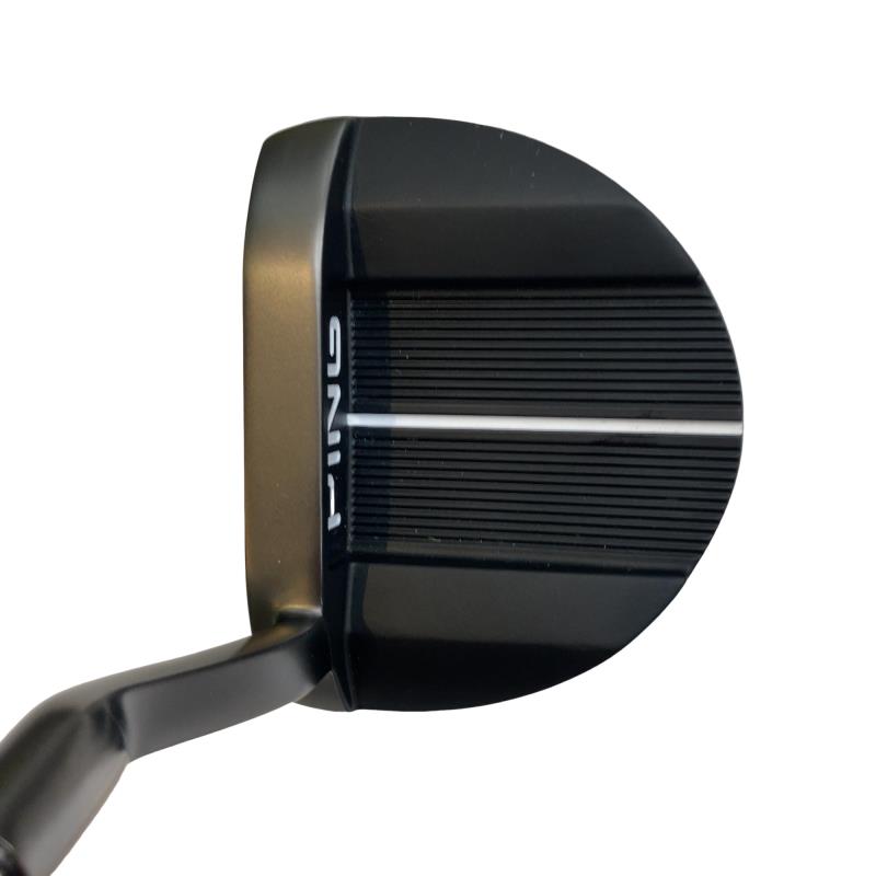 �r�������������������@�n�r�k�n�@�R�i�Q�O�Q�T�j�@�R�T�C���`�i�o�o�T�W�j