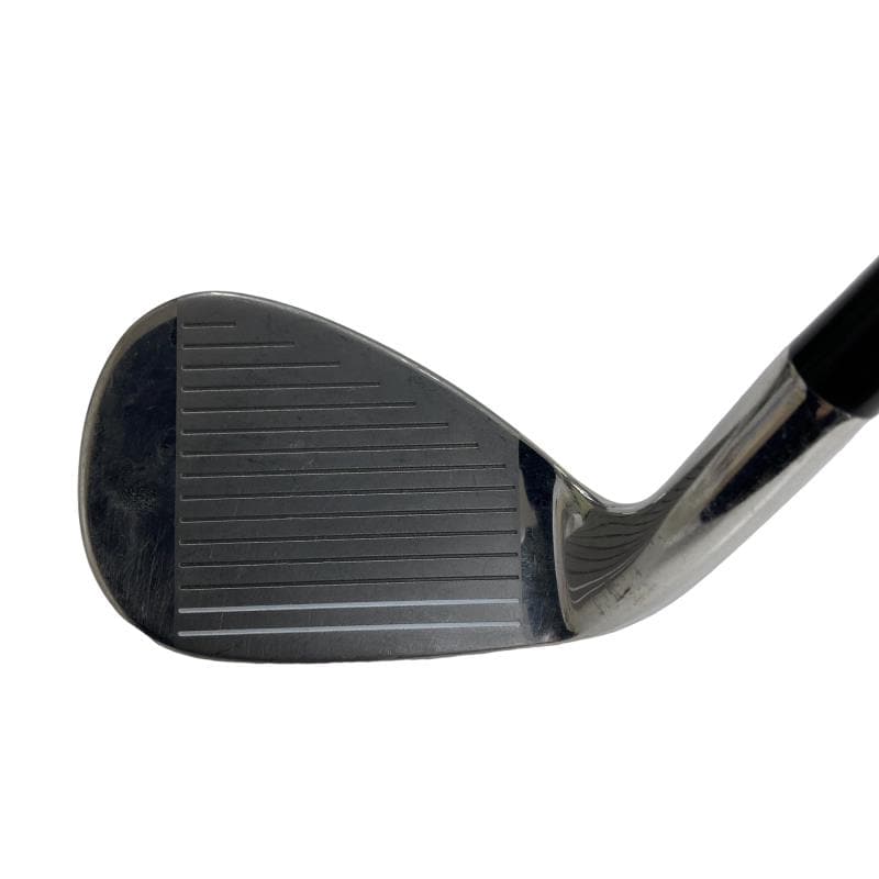 �q�n�f�t�d�@�r�s�@�l�`�w�@�e�`�r�s�@�f�v