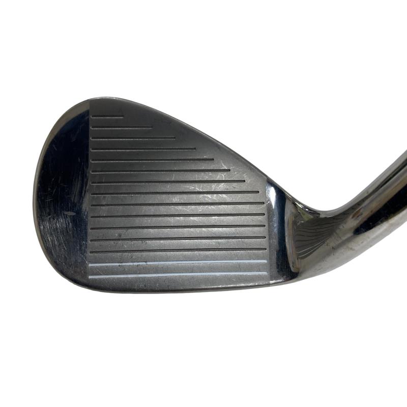 �q�n�f�t�d�@�r�s�@�l�`�w�@�e�`�r�s�@�r�v