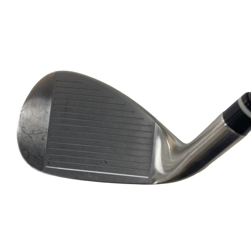 �n�m�n�e�e�i�Q�O�O�W�j�@�`�v�@���f�B�[�X