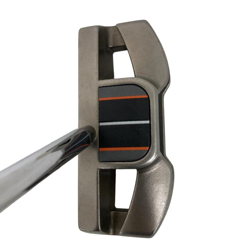 ���|�r�d�q�h�d�r�@�g�`�k�e�i�P�^�Q�j�@�b�q�`�y�|�d�@�R�R�D�O�C���`